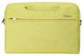 Сумка для ноутбука 12" Asus EOSSHOULDERBAG/12INCH желтый полиэстер (90XB01D0-BBA020)