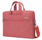 Сумка для ноутбука 12" Asus EOSSHOULDERBAG/12INCH/RD красный полиэстер (90XB01D0-BBA030)