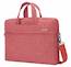 Сумка для ноутбука 12" Asus EOSSHOULDERBAG/12INCH/RD красный полиэстер (90XB01D0-BBA030)