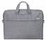 Сумка для ноутбука 12" Asus EOSSHOULDERBAG/16INCH/GY/ серый полиэстер (90XB01D0-BBA040)