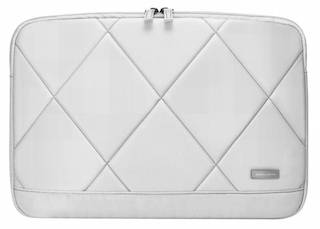 Сумка для ноутбука 13.3" Asus Aglaia carry серый полиэстер (90XB0250-BBA020)