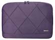 Сумка для ноутбука 13.3" Asus Aglaia carry фиолетовый полиэстер (90XB0250-BBA030)