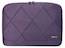 Сумка для ноутбука 13.3" Asus Aglaia carry фиолетовый полиэстер (90XB0250-BBA030)