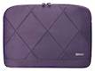 Сумка для ноутбука 15.6" Asus Aglaia carry фиолетовый полиэстер (90XB0250-BBA010)