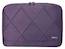 Сумка для ноутбука 15.6" Asus Aglaia carry фиолетовый полиэстер (90XB0250-BBA010)