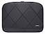 Сумка для ноутбука 15.6" Asus Aglaia carry черный полиэстер (90XB0250-BBA000)