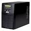 Источник бесперебойного питания Powercom Macan MAS-1000 900Вт 1000ВА черный