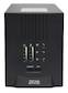Источник бесперебойного питания Powercom Smart King Pro+ SPT-3000 2100Вт 3000ВА черный