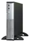 Источник бесперебойного питания Powercom Smart King RT SRT-1000A 900Вт 1000ВА черный