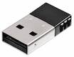 Контроллер USB Hama Bluetooth Nano 4.0 class1 (00053188)