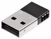 Контроллер USB Hama Bluetooth Nano 4.0 class1 (00053188)