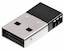 Контроллер USB Hama Bluetooth Nano 4.0 class1 (00053188)