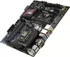 Материнская плата Asus Z170-PRO Soc-1151 Intel Z170 4xDDR4 ATX AC`97 8ch(7.1) GbLAN+DVI+HDMI