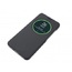 Чехол для Asus ZenFone GO (ZC500TG) View Flip Cover черный Asus 90AC00Q0-BCV001 (книжка)