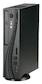 Неттоп IRU 131 slim i3 3210 (3.2)/4Gb/500Gb/HDG2500/DVDRW/CR/Windows 8.1 Professional 64 dwnW7Pro64/GbitEth/WiFi/120W/черный