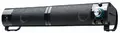 Колонки Oklick OK-150 2.0 черный 6Вт