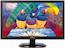 Монитор ViewSonic 23.6" VA2465SMH черный MVA LED 16:9 HDMI M/M матовая 250cd 178гр/178гр 1920x1080 D-Sub FHD 4.1кг