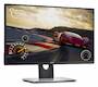 Монитор Dell 27" S2716DG черный TN LED 1ms 16:9 HDMI M/M матовая HAS Pivot 350cd 170гр/160гр 2560x1440 DisplayPort QHD USB