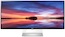 Монитор LG 34" 34UM95C-P черный IPS LED 21:9 HDMI M/M матовая 300cd 178гр/178гр 3440x1440 DisplayPort QHD USB 9кг
