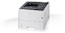 Принтер лазерный Canon i-Sensys LBP6780X (6469B002) A4 Duplex