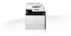 МФУ лазерный Canon i-Sensys Colour MF728CDW (9947B041) A4 Duplex WiFi