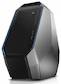 ПК Dell Alienware Area 51 Base DM i7 5930K (3.9)/32Gb/4Tb 5.4k/SSD512Gb/3xGTX980Ti 6Gb/DVDRW/Windows 10 Single Language 64/WiFi/BT/1500W