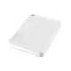 Жесткий диск Toshiba USB 3.0 3Tb HDTC830EW3CA CANVIO Connect II 2.5" белый