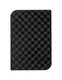 Жесткий диск Verbatim USB 3.0 1Tb Store n Go 2.5" черный 53203