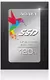 Накопитель SSD SATA III 120Gb A-Data ASP550SS3-120GM-C 550 2.5