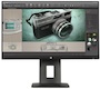 Монитор HP 23" Z23n черный IPS LED 16:9 DVI Pivot 250cd 178гр/178гр 1920x1080 D-Sub DisplayPort FHD USB 5.82кг