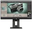 Монитор HP 23" Z23n черный IPS LED 16:9 DVI Pivot 250cd 178гр/178гр 1920x1080 D-Sub DisplayPort FHD USB 5.82кг