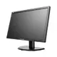 Монитор Lenovo 23" E2323 черный TN+film LED 5ms 16:9 DVI матовая 250cd 170гр/160гр 1920x1080 D-Sub FHD 3.6кг