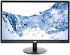 Монитор AOC 23.6" E2470Swh черный TN+film LED 16:9 DVI HDMI M/M матовая 250cd 1920x1080 D-Sub FHD