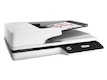 Сканер HP ScanJet Pro 3500 f1 Flatbed (L2741A)