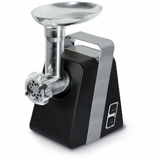 Мясорубка Polaris PMG 1915 1900Вт черный