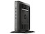 Тонкий Клиент HP t620 slim GX-217GA/4Gb/SSD16Gb/HD8280E/WESta7E32/kb/m/черный