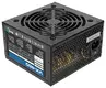 Блок питания Aerocool ATX 450W VX-450 (24+4+4pin) PPFC 120mm fan 2xSATA