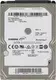 Жесткий диск Seagate Original SATA-II 1Tb ST1000LM044 Samsung (7200rpm) 32Mb 2.5"