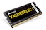 Память DDR4 4Gb 2133MHz Corsair CMSO4GX4M1A2133C15 PC4-17000 CL15 SO-DIMM 204-pin 1.5В RTL