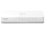 Коммутатор D-Link DES-1008C/A1A неуправляемый 8x10/100BASE-TX