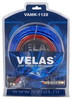 Установочный комплект Velas VAMK-1128