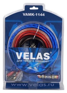 Установочный комплект Velas VAMK-1144