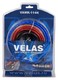 Установочный комплект Velas VAMK-1144