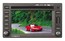 Автомагнитола DVD Hyundai H-CMD2003 SD MP3 LCD 5.5'' 2din