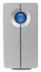 Жесткий диск Lacie Original USB 3.0 6Tb 9000354 2big Quadra (7200 об/мин) 3.5" серебристый