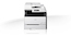 МФУ лазерный Canon i-Sensys Colour MF628CW (9946B027) A4 WiFi белый/черный