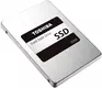 Накопитель SSD SATA 120Gb Toshiba TLC HDTS712EZSTA 2.5