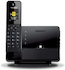 Р/Телефон Dect Panasonic KX-PRL260RUB черный