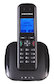 Телефон Grandstream VoIP DP715 DECT