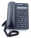 Телефон IP Grandstream GXP-1165